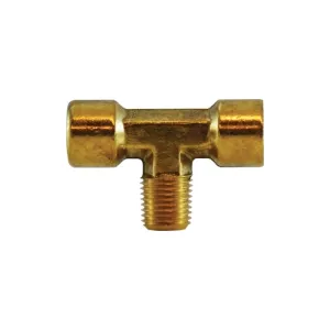 Product image for 06231-04
