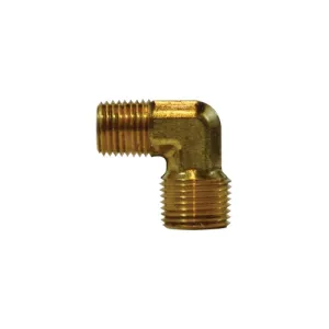 Product image for 06235-0602