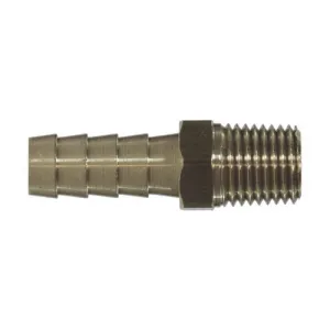 Product image for 07001-0204-003