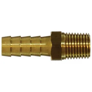 Product image for 07001-0404