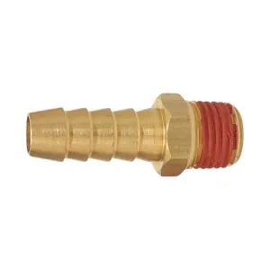 Product image for 07001-0604-001