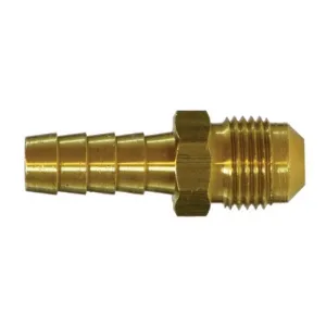 Product image for 07004-0305