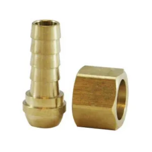 Product image for 07008-0604