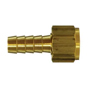 Product image for 07009-0302