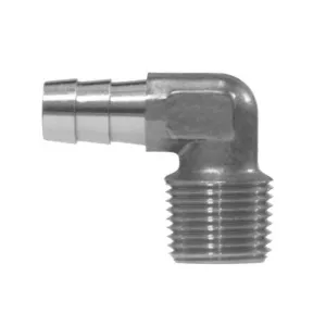 Product image for 07020-0504CP