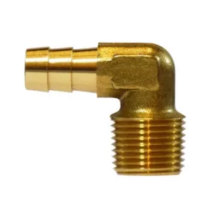 Product image for 07020-0808FRG