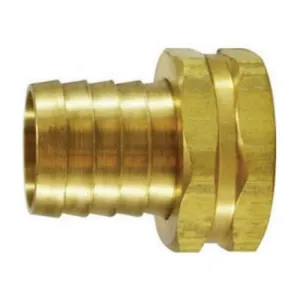 Product image for 07040-0812