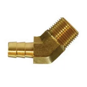 Product image for 07045-0804