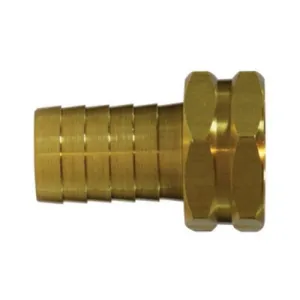 Product image for 07046-0812HEX