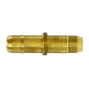 Product image for 07062-02