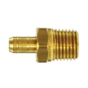Product image for 07068-0204P