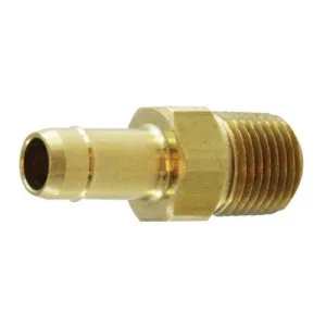 Product image for 07068-0606
