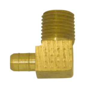 Product image for 07069-0204P