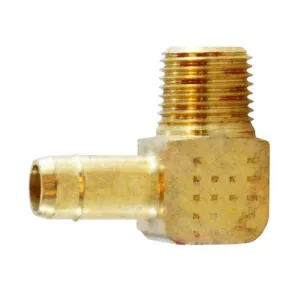 Product image for 07069-0404P