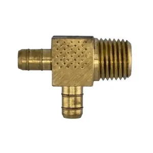 Product image for 07071-0404