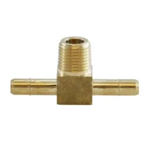Product image for 07072-0402