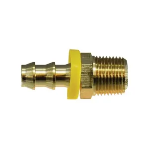 Product image for 07201-1012