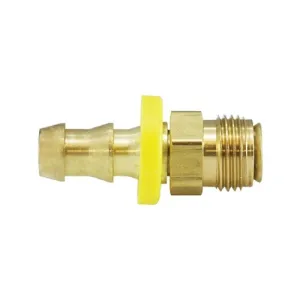 Product image for 07206-0403