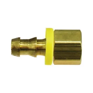 Product image for 07207-1012