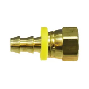 Product image for 07208-0808