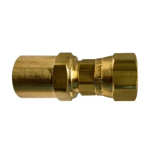 Product image for 07216-040904