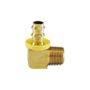 Product image for 07220-0808-003
