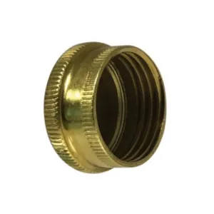 Product image for 07404-12