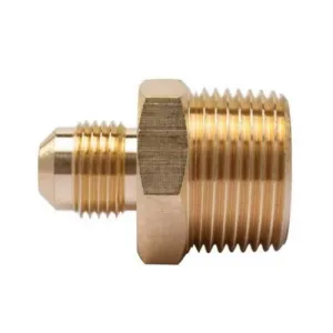 Product image for 07489-0812