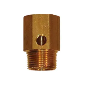 Product image for 07492-1212