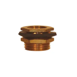 Product image for 07493-1212