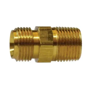 Product image for 07654-0608