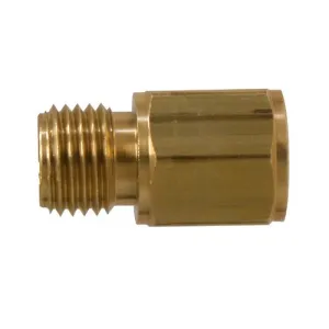 Product image for 07655-0402