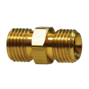 Product image for 07656-1212