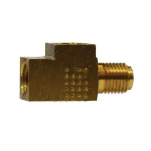 Product image for 08609