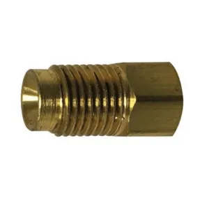Product image for 08661-0504