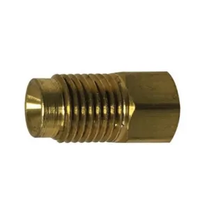 Product image for 08664-0409
