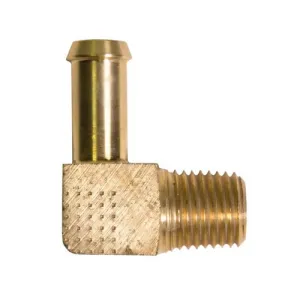 Product image for 08720-0806