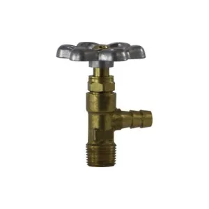 Product image for 08949-0806