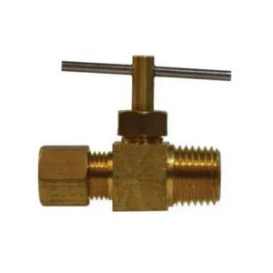 Product image for 09101-0404-005