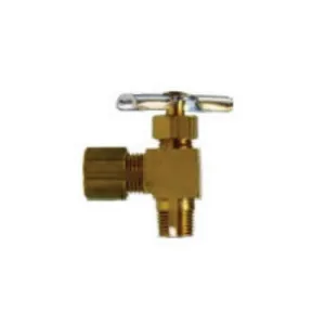Product image for 09103-0402