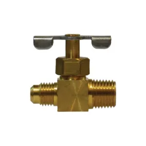 Product image for 09104-0504