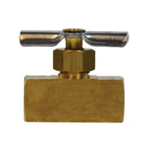 Product image for 09134-04P