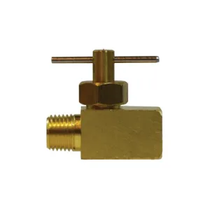 Product image for 09135-04