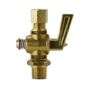 Product image for 09201-0504