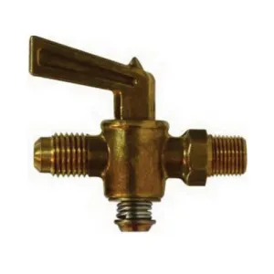 Product image for 09204-0808