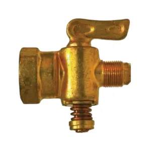 Product image for 09205-0812