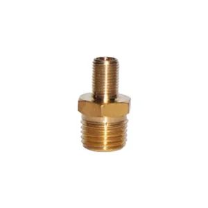Product image for 09460-04