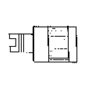 Product image for 09469-06