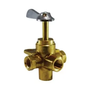 Product image for 09515-06