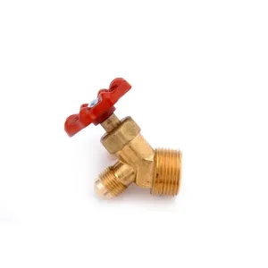 Product image for 09540-0808